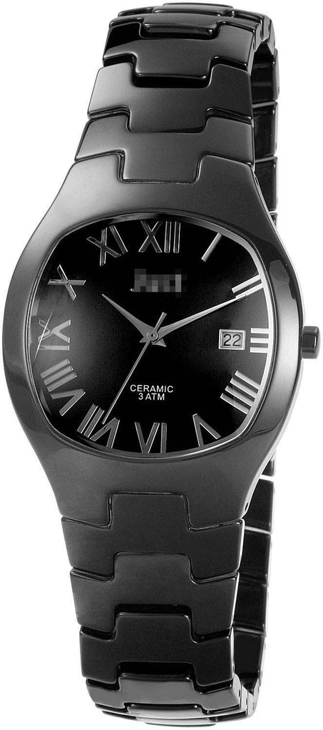 48-S2535-BK Watch Battery