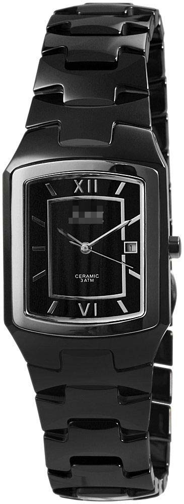 48-S2536-BK Watch Battery