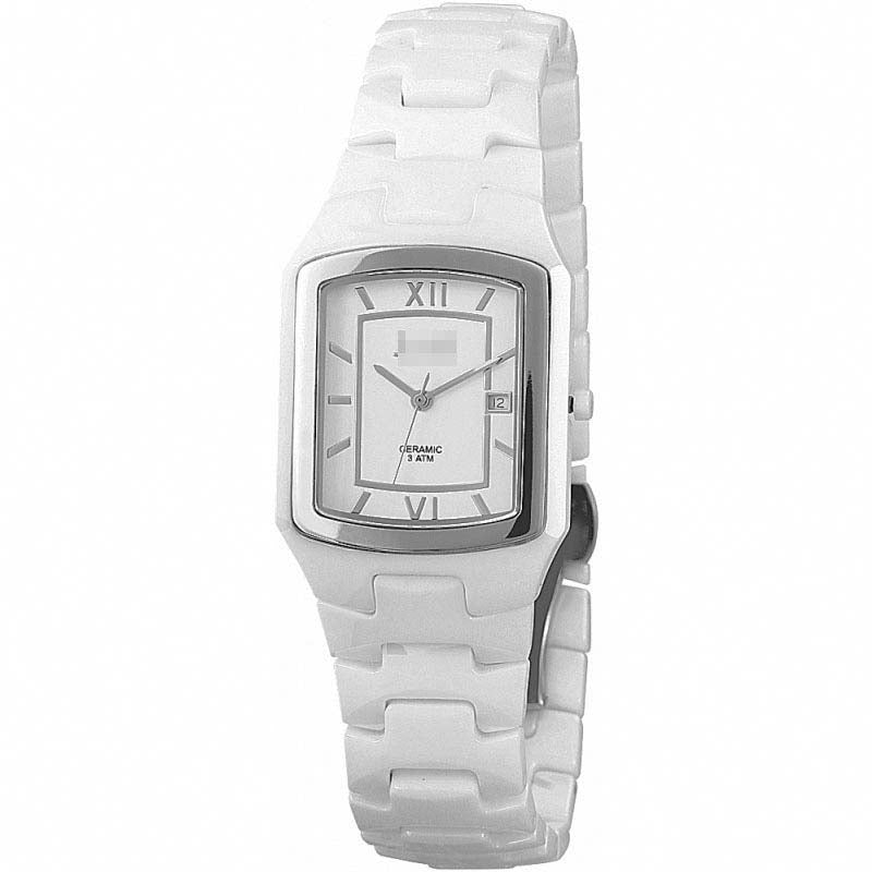 48-S2536-WH Watch Battery