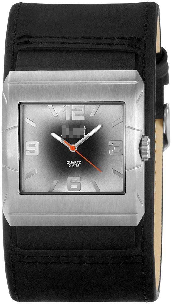 48-S2566-SL-BK Watch Battery
