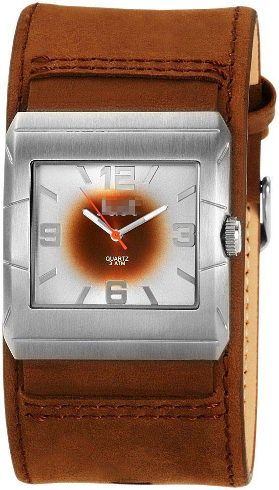 48-S2566-SL-BR Watch Battery