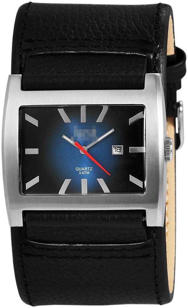 48-S2601BL-BK Watch Battery