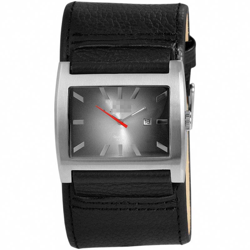 48-S2601SL-BK Watch Battery