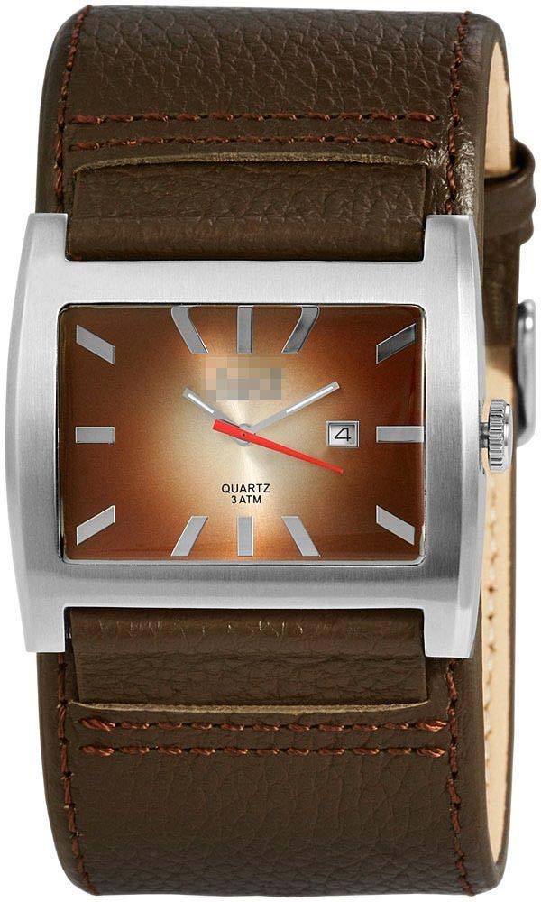48-S2601SL-BR Watch Battery