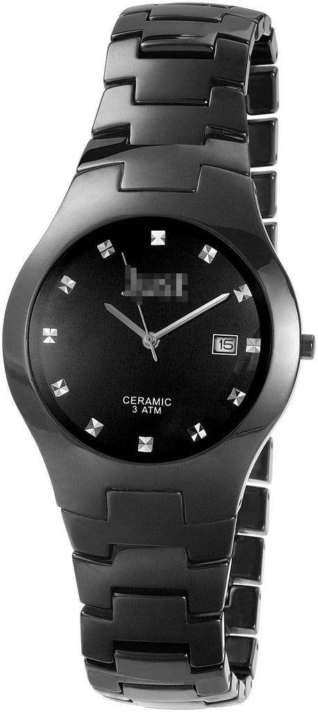 48-S2727-BK Watch Battery