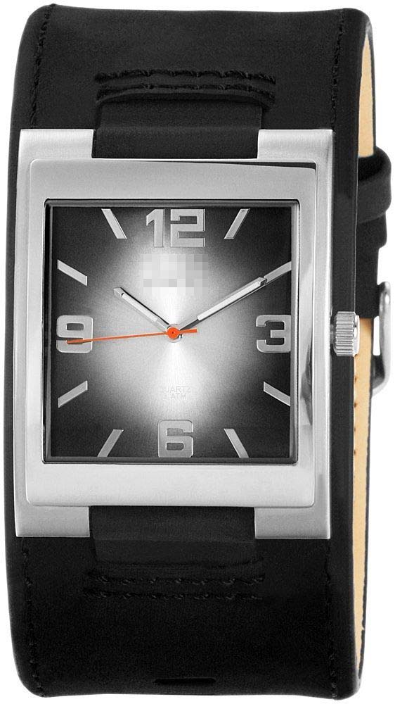 48-S2765-BK Watch Battery