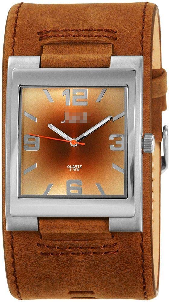 48-S2765-BR Watch Battery