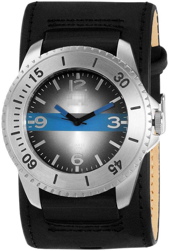 48-S2812-BK Watch Battery