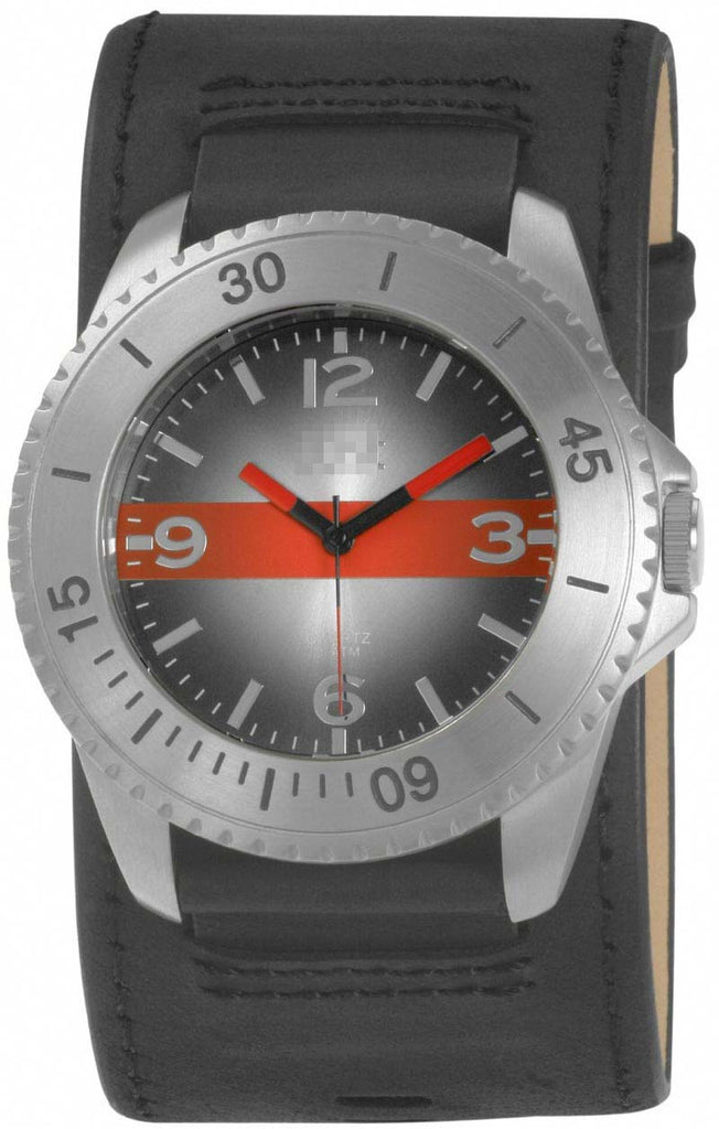48-S2812-BK-RD Watch Battery