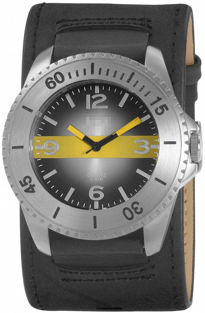 48-S2812-BK-YL Watch Battery