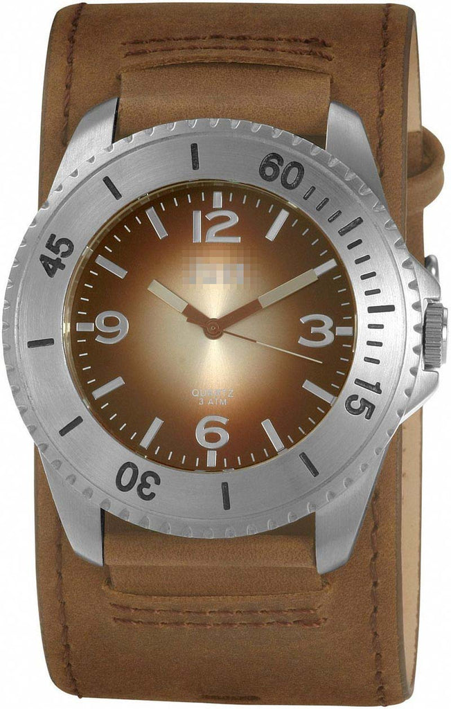 48-S2812SL-BR Watch Battery