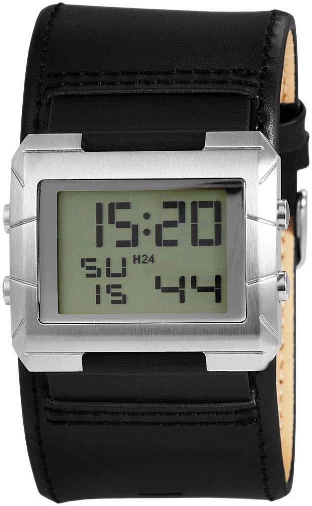 48-S2814BK-BR Watch Battery
