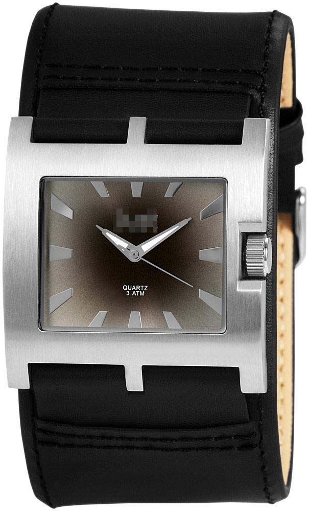 48-S2929BK-SL Watch Battery