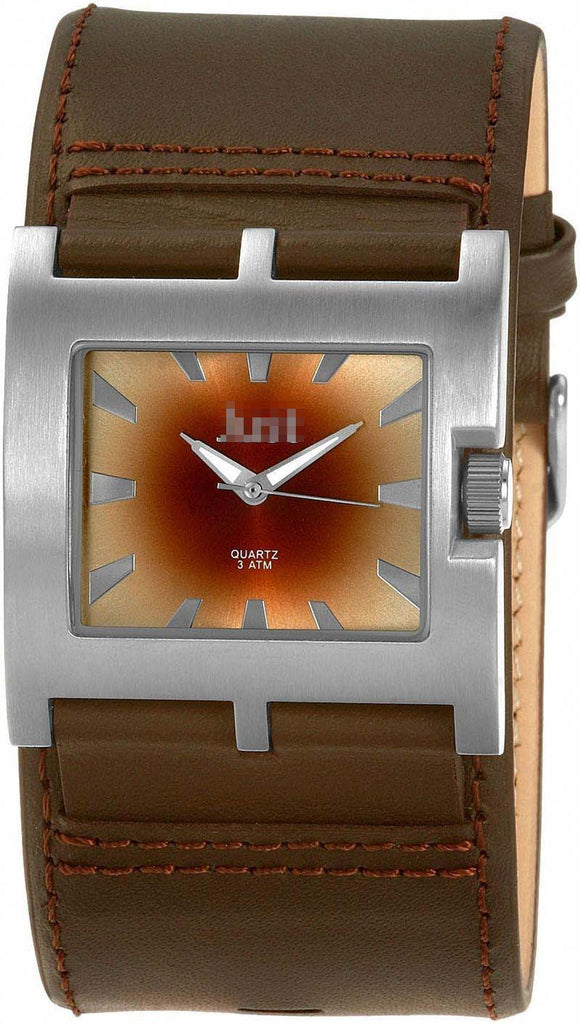 48-S2929G-BR-SL Watch Battery