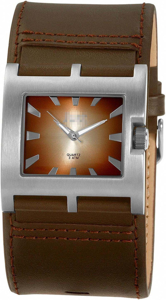 48-S2929G-SL-BR Watch Battery