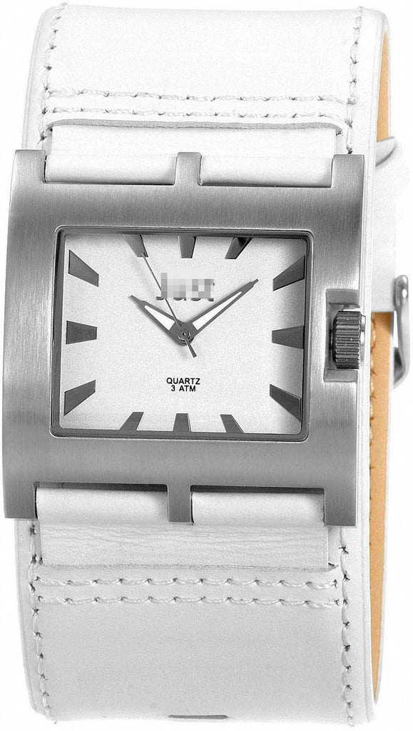 48-S2929G-WH Watch Battery
