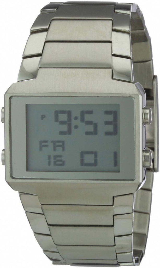 48-S3018-BK Watch Battery