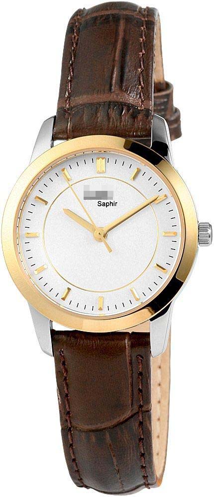 48-S31240-BC Watch Battery