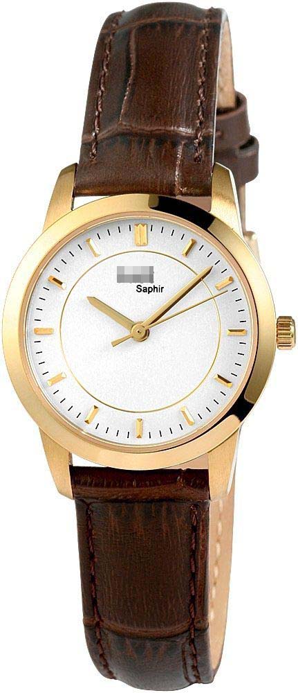 48-S31240-GD Watch Battery
