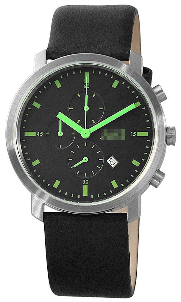 48-S3195-GR Watch Battery