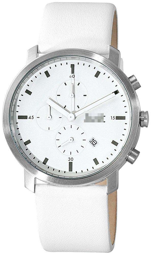 48-S3195-WH Watch Battery
