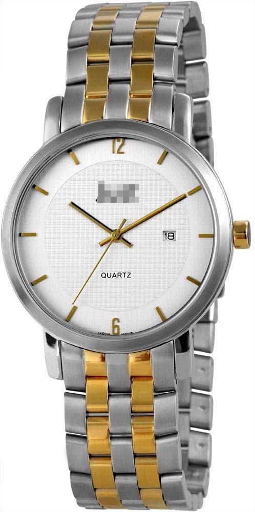 48-S3251BC-SL Watch Battery