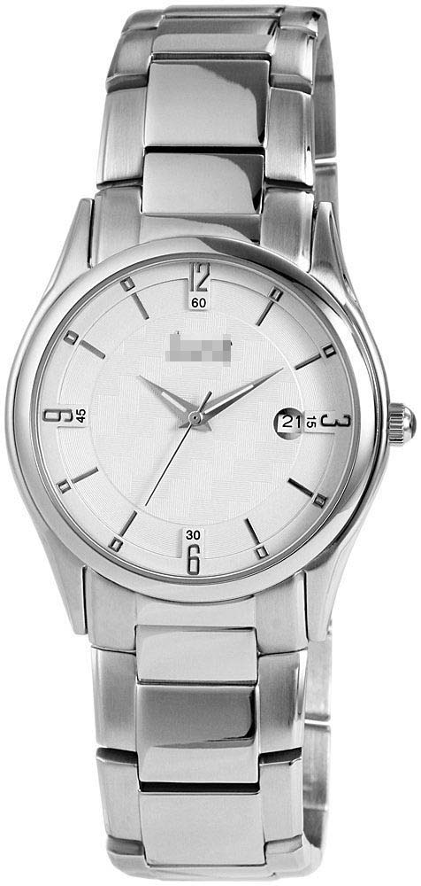 48-S3453-WH Watch Battery