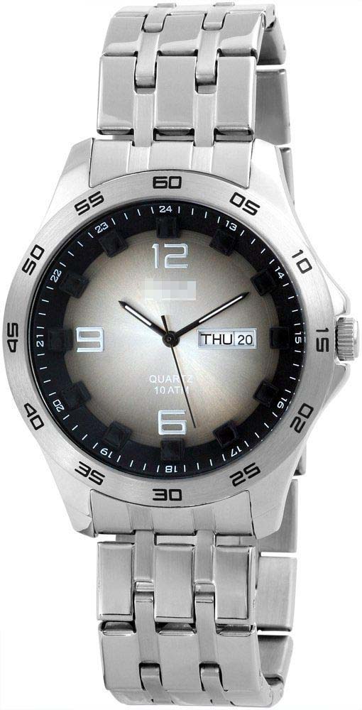 48-S3455-Bk-BK Watch Battery