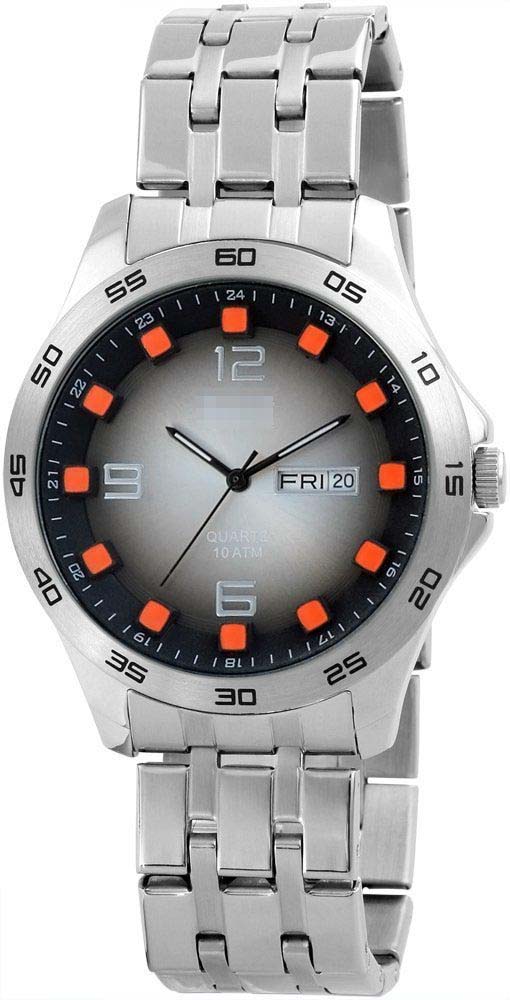 48-S3455-BK-OR Watch Battery