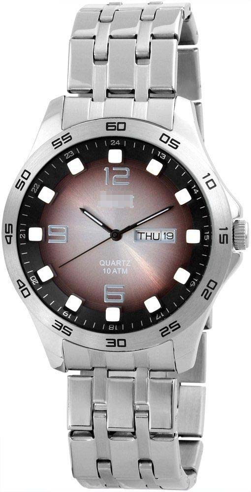 48-S3455-BR Watch Battery