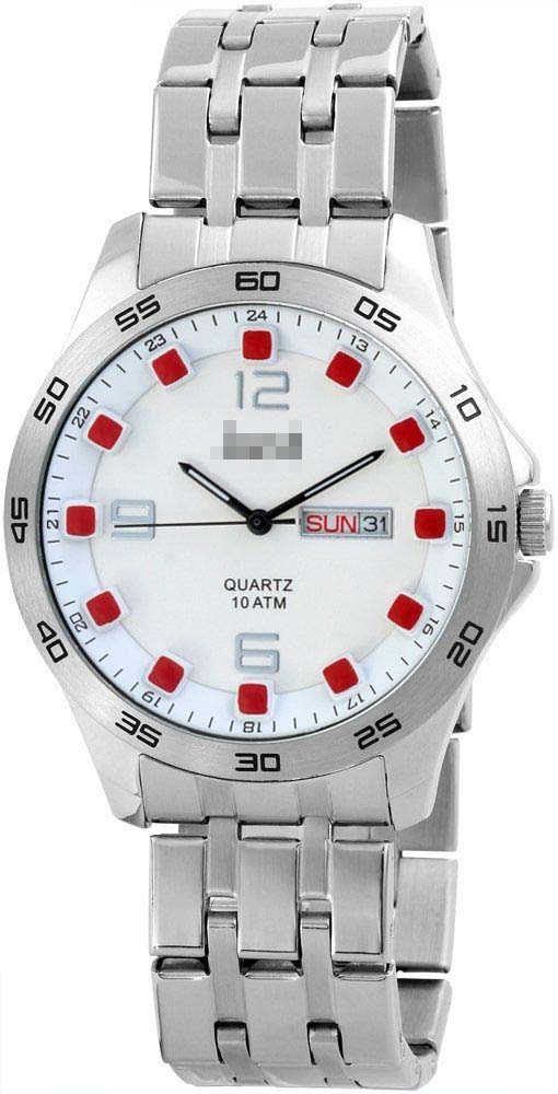 48-S3455-WH Watch Battery
