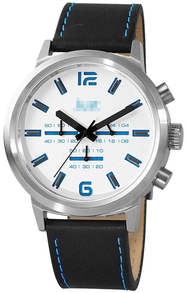 48-S3601-BL Watch Battery
