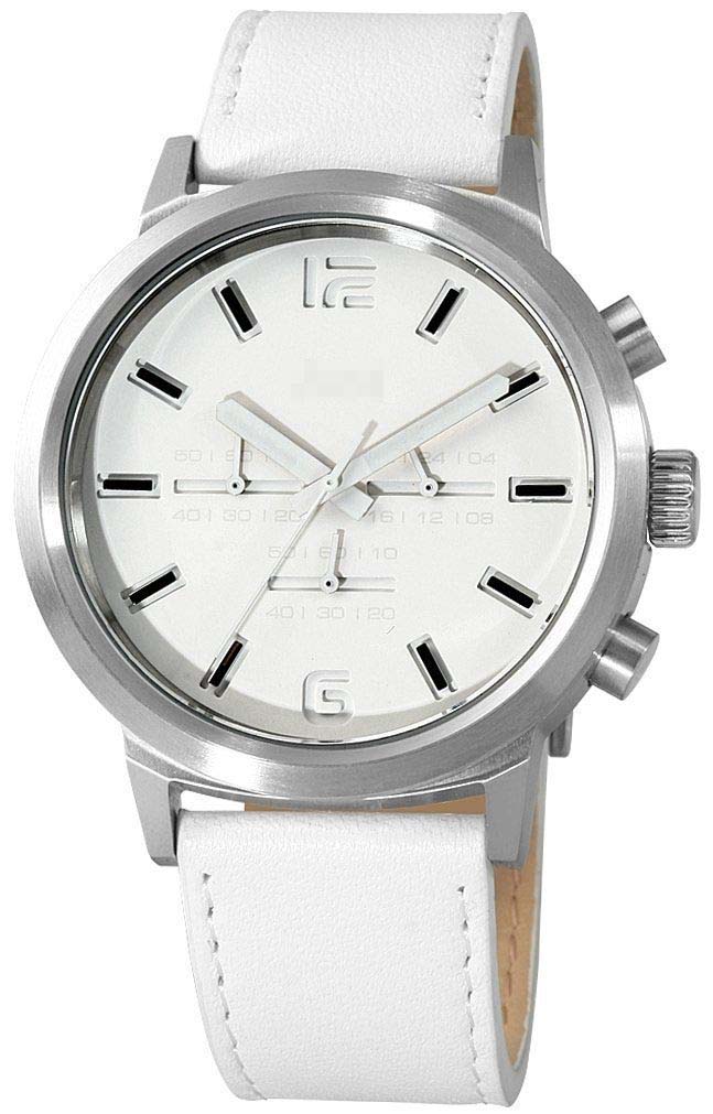 48-S3601WH-WH Watch Battery