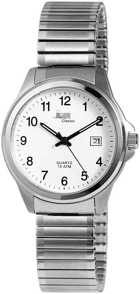 48-S3636-WH Watch Battery