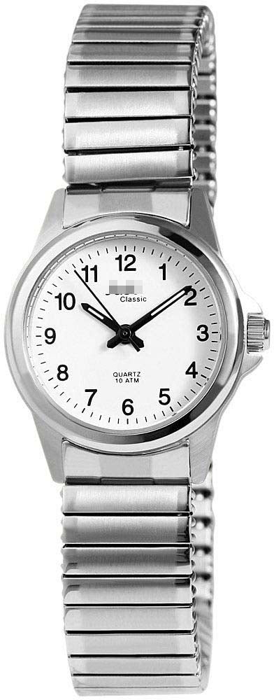 48-S3636L-WH Watch Battery