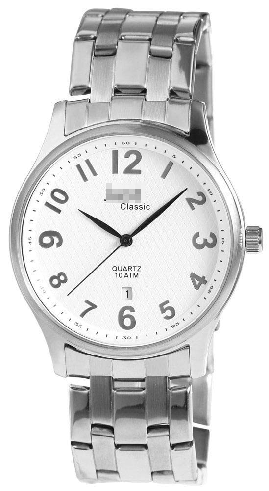 48-S3665-SL Watch Battery
