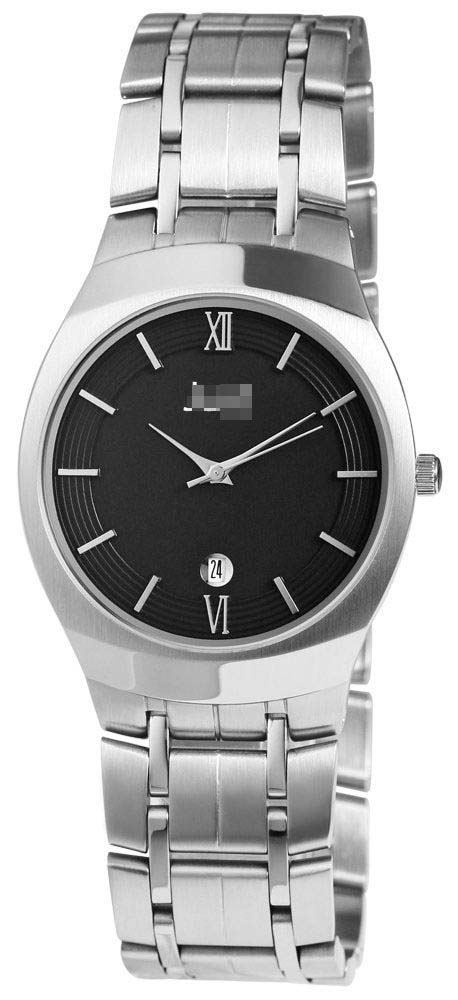 48-S3740-BK Watch Battery