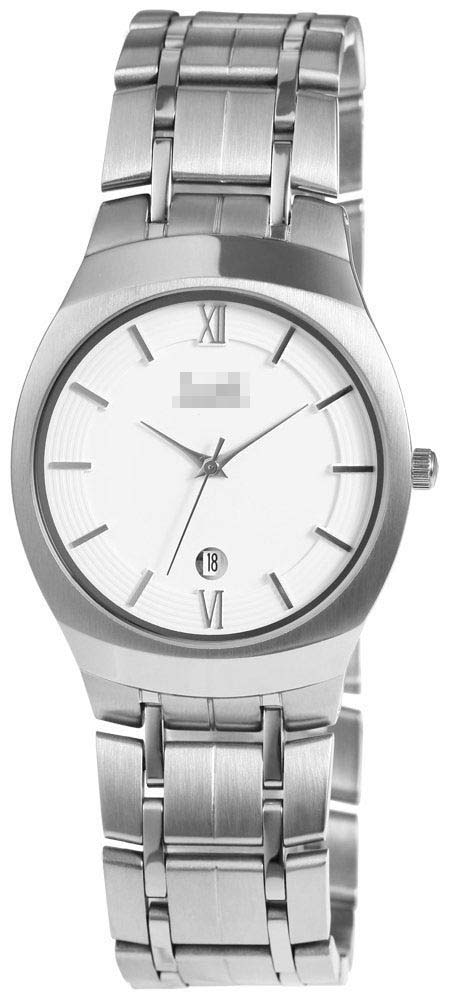 48-S3740-SL Watch Battery