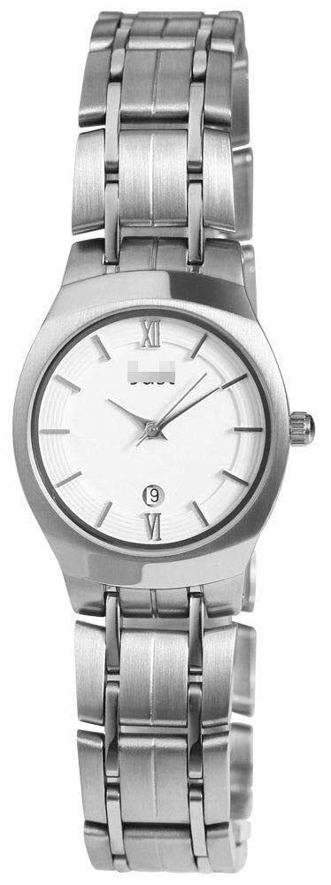 48-S3740L-SL Watch Battery