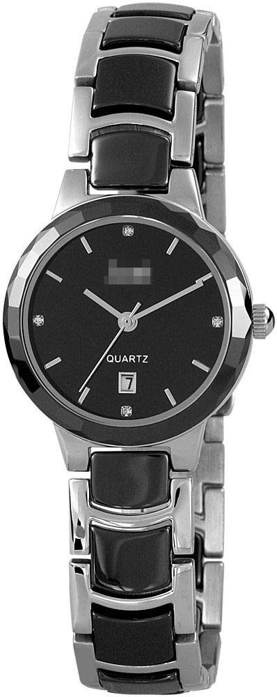 48-S3846-BK Watch Battery