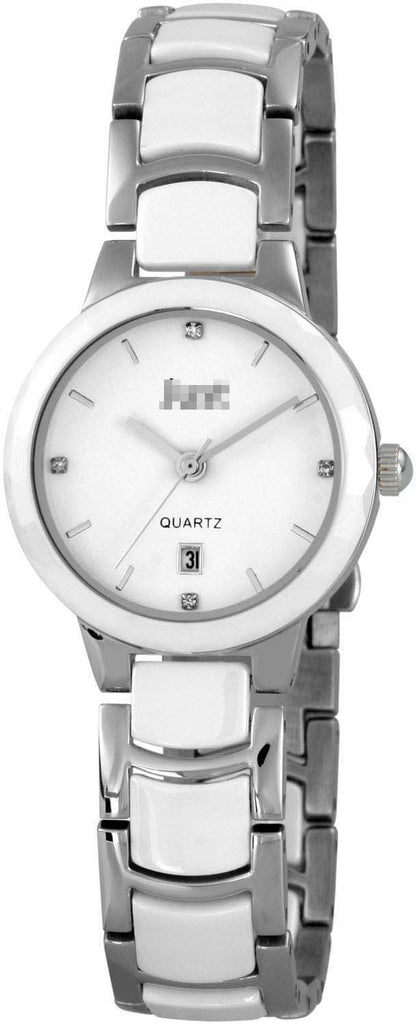 48-S3846-WH Watch Battery
