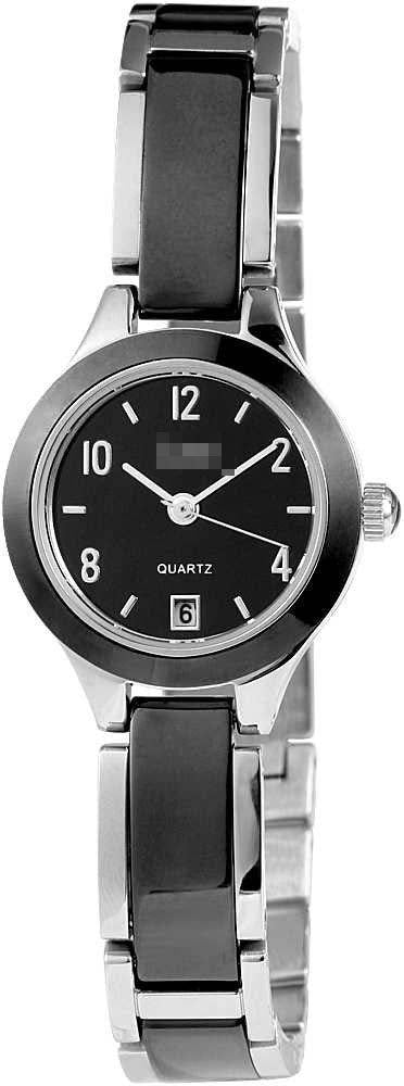 48-S3847-BK Watch Battery