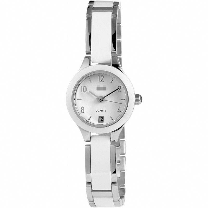 48-S3847-WH Watch Battery
