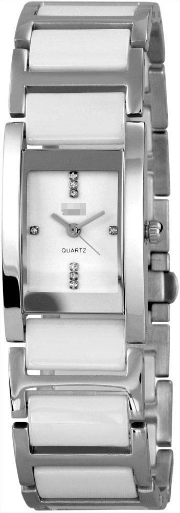 48-S3848-WH Watch Battery