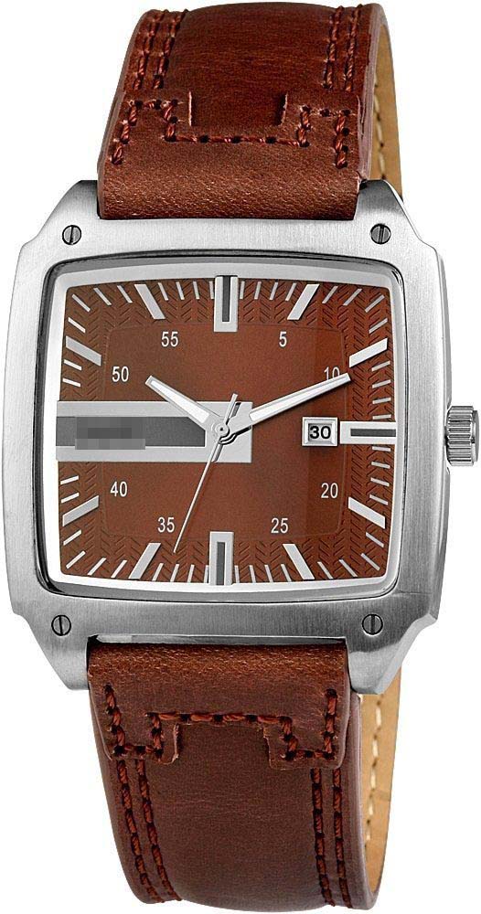 48-S3849-BR Watch Battery