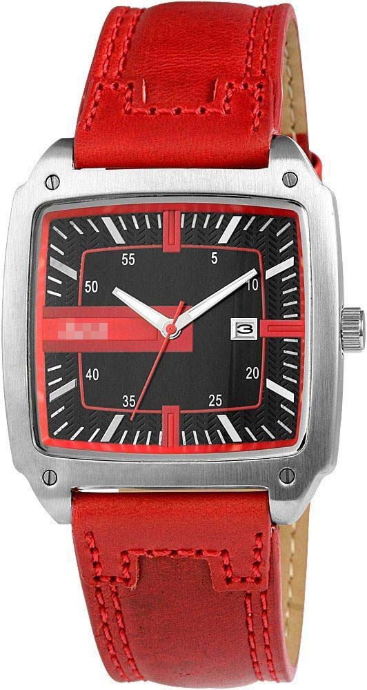 48-S3849-RD Watch Battery