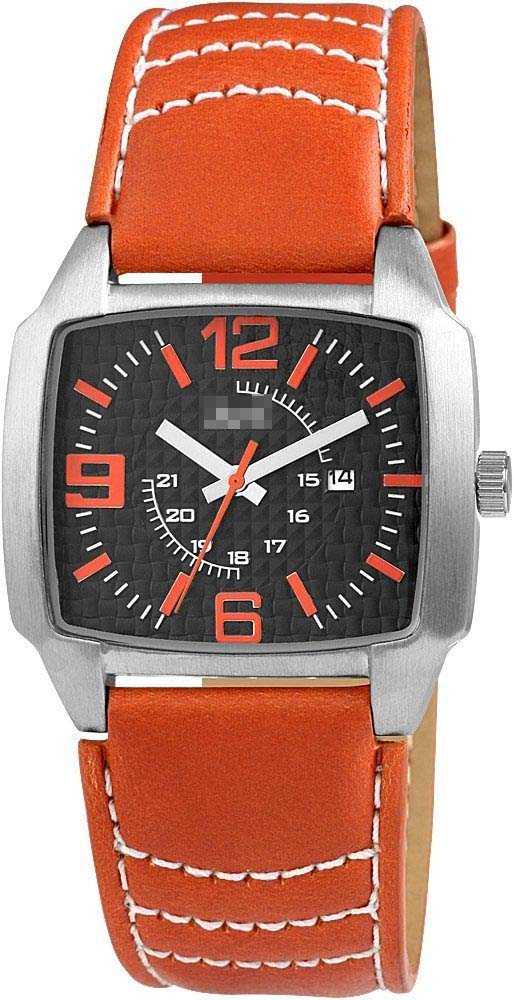 48-S3850-OR Watch Battery