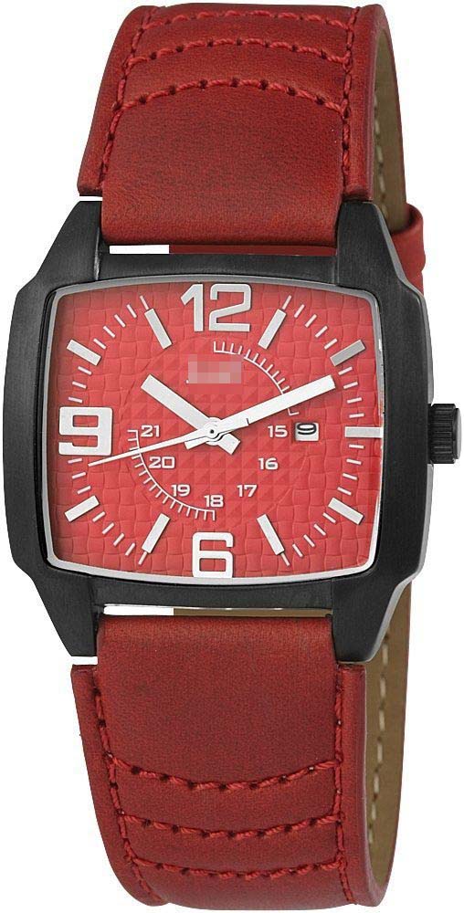 48-S3850BK-RD Watch Battery