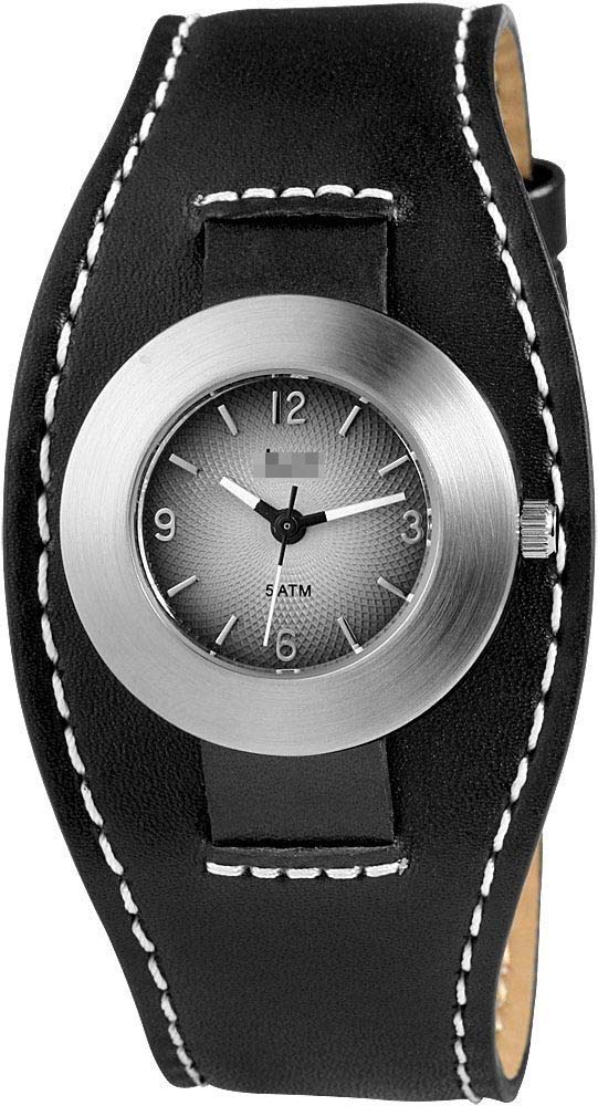 48-S3851-BK Watch Battery