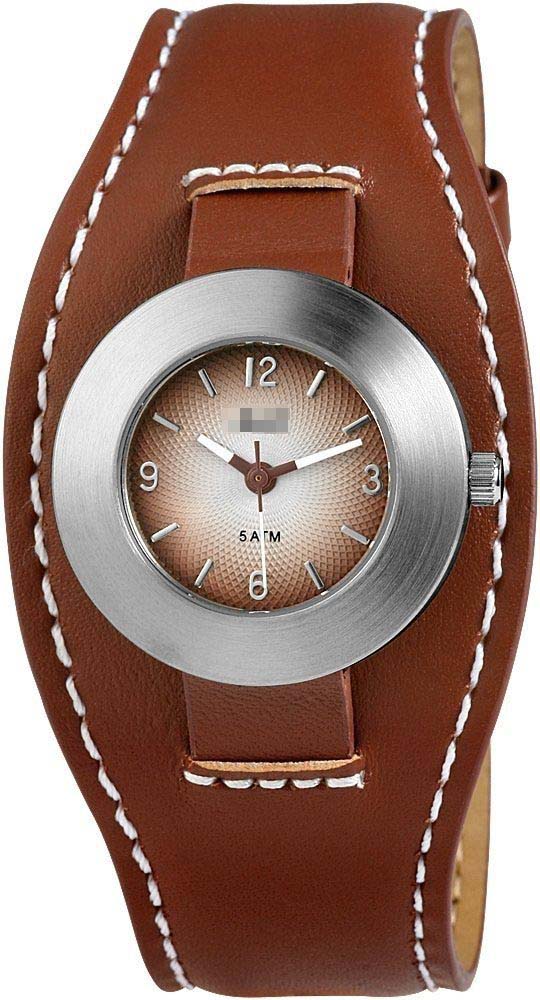48-S3851-BR Watch Battery
